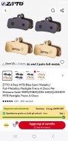 Screenshot_20250708_004514_AliExpress.jpg