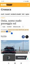 Screenshot_2025-07-07-17-19-10-678_com.android.chrome.jpg