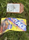 IMG_7559.jpeg