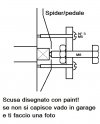 estrattore pedivella.jpg