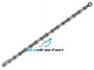 sram-catena-NX-12v-eagle-XX1-chain-missinglink-Bike-Direction.jpg