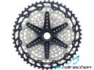 pacco-pignoni-shimano-SLX-12s-M7100-microspline-Bike-Direction.jpg