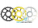 corona-VOR-cruel-components-colorata-gold-silver-nera-sram-tt-type-axs-Bike-Direction.jpg
