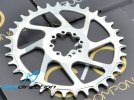 corona-rotonda-silver-argento-sram-AXS-tt-Type-Cruel-Components-Rotonda-Bike-Direction.jpg