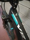 IMG20250702201659.jpg