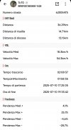Screenshot_2025-07-10-19-35-17-334_com.qiwu.worldwide.ride-edit.jpg