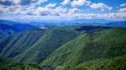 IMG_20250711_112351.jpg