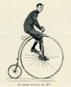 uomo-che-cavalca-penny-farthing-bicicletta-con-grande-ruota-anteriore-noto-anche-come-ruota-al...jpg