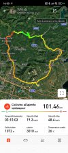 Screenshot_2025-07-12-16-30-46-829_com.qiwu.worldwide.ride.jpg