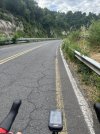 IMG_9741.jpeg