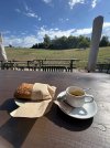 IMG_9751.jpeg