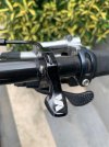 GIANT Anthem X Advanced SL 0 2012