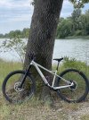 IMG_7106.jpeg