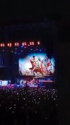 IMG-20250713-WA0043.jpg