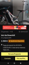 1000070545.jpg