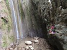IMG_20250714_162343.jpg