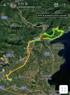 Screenshot_2025-07-14-17-50-19-488_com.qiwu.worldwide.ride-edit.jpg