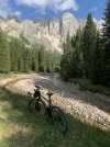 IMG_7422.jpeg