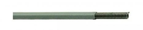 guaina-per-freno-5-mm-grigia.jpg