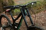 scaled_image_picker4673732621226737594___optimized-bike-ad-images_1200_800.jpg