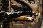 scaled_image_picker9015191580758024479___optimized-bike-ad-images_1200_800.jpg