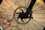 scaled_image_picker2972039227728357553___optimized-bike-ad-images_1200_800.jpg