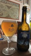IMG_8557.jpeg