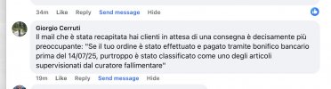 Screenshot 2025-07-16 at 21.59.31.jpg
