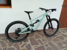Specialized Status 160 S3 2024
