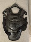 IMG_1409.jpeg