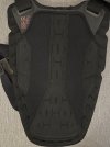 IMG_1414.jpeg
