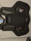 IMG_1415.jpeg