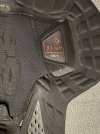 IMG_1416.jpeg
