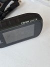 20250719_183523.jpg