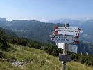 PXL_20250719_083512478.jpg