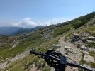 PXL_20250719_085606996.jpg