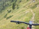 PXL_20250719_104801603.jpg