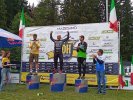 podio.jpg