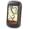 garmin dakota 20