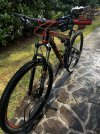 IMG_1182.jpeg