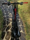 IMG_1181.jpeg