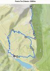 IMG_5821.jpeg