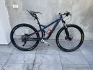 Specialized Stumpjumper full 29 tg.M