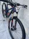 IMG_5311.jpeg