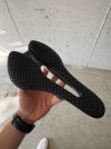IMG_1056.jpeg