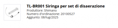 1753373397115.png