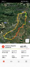 Screenshot_2025-07-24-19-18-05-138_com.qiwu.worldwide.ride.jpg