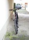 DSC03064.JPG