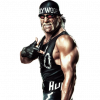 1000072433.png
