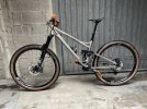 Banshee Titan V3.2
